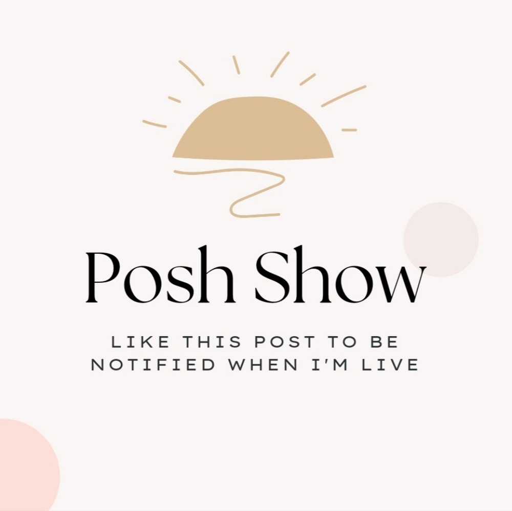 Live shows